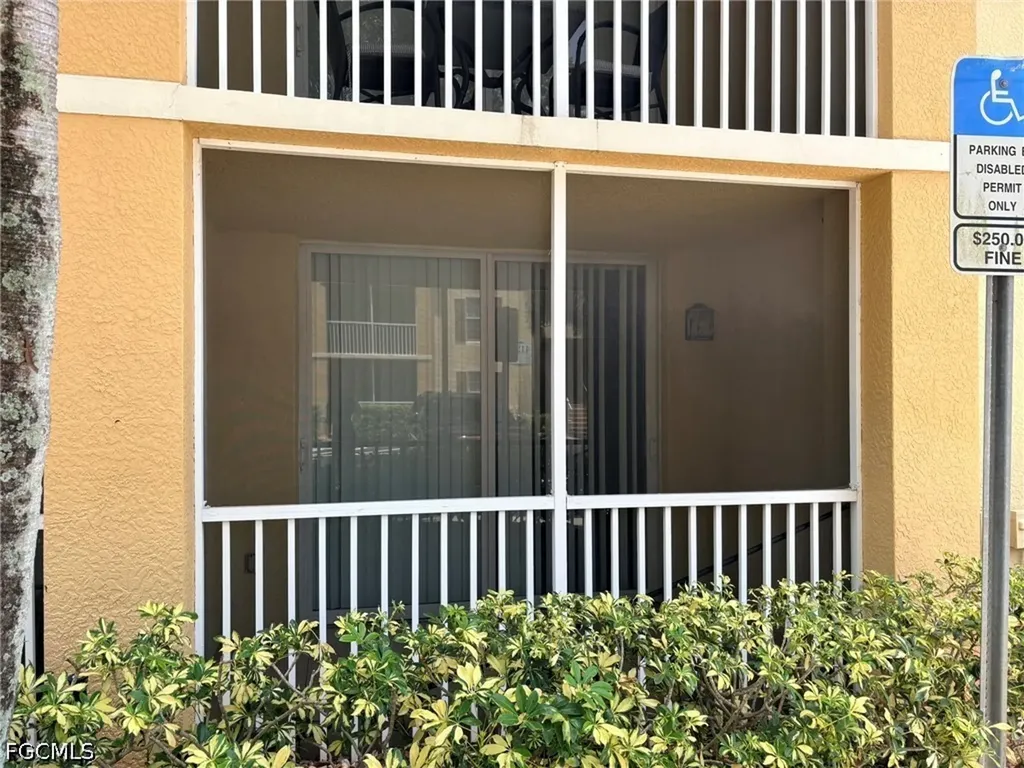 4121 Residence Drive Fort Myers FL 33901