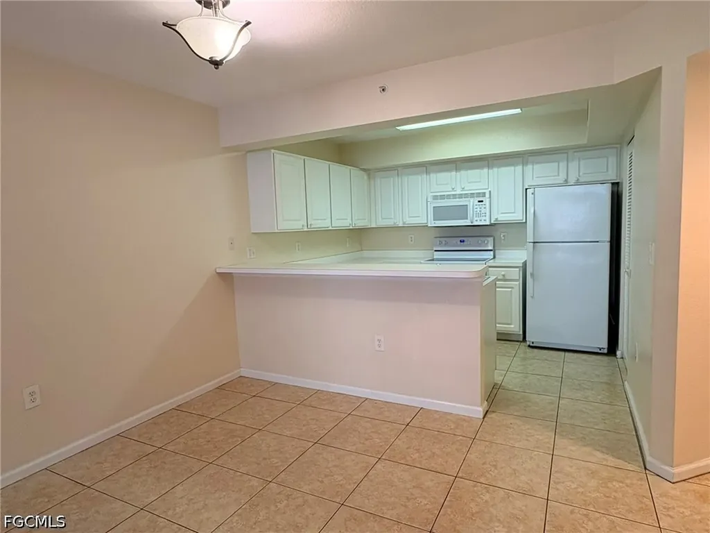 4121 Residence Drive Fort Myers FL 33901