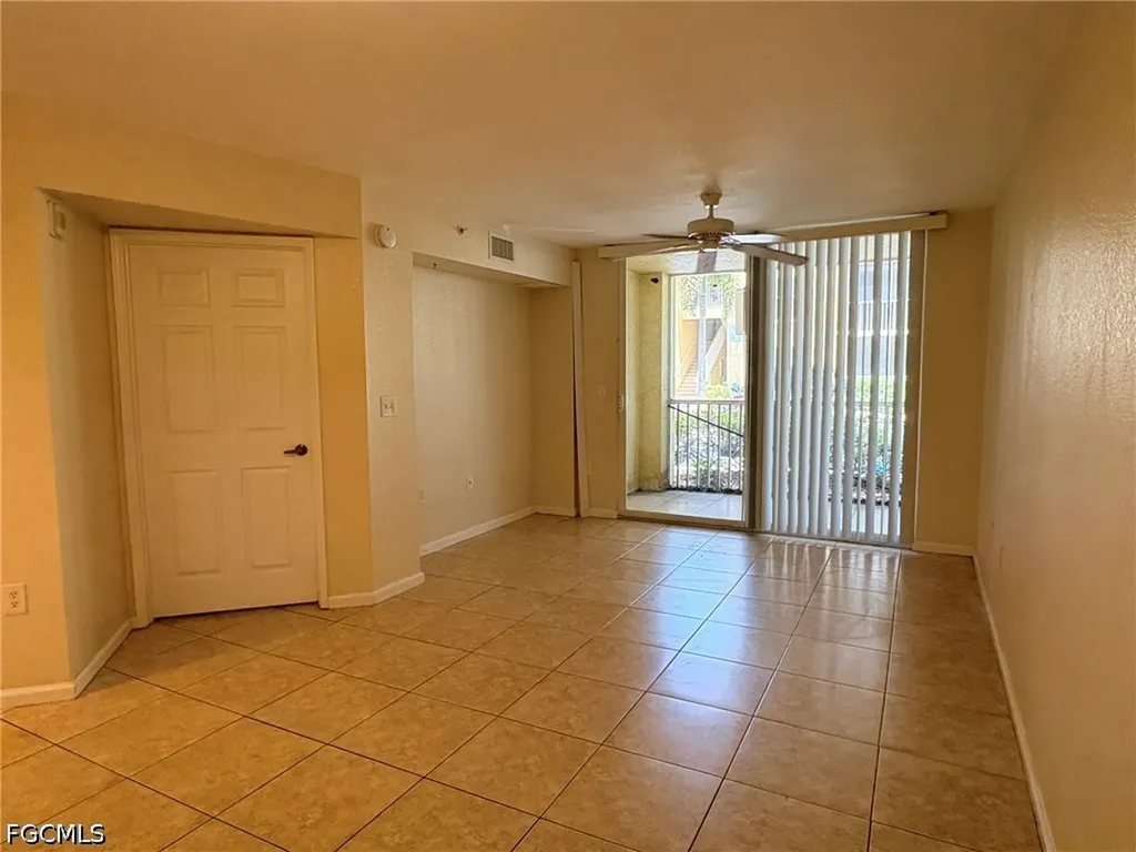 4121 Residence Drive Fort Myers FL 33901