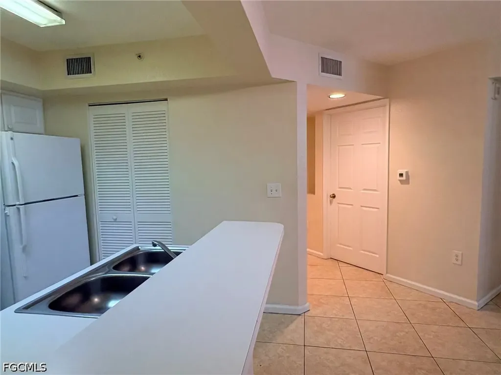 4121 Residence Drive Fort Myers FL 33901