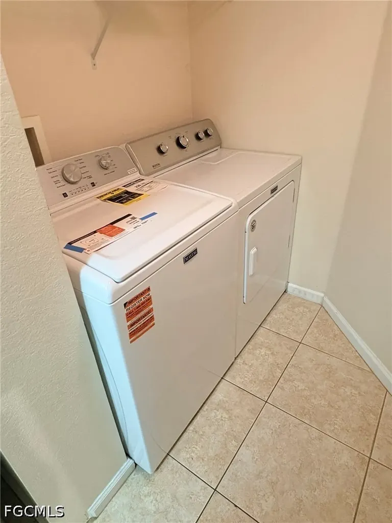 4121 Residence Drive Fort Myers FL 33901