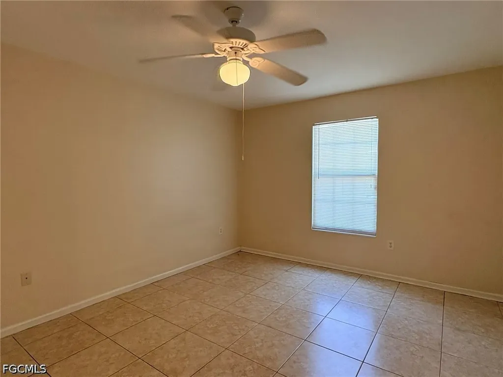 4121 Residence Drive Fort Myers FL 33901