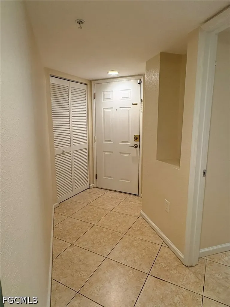 4121 Residence Drive Fort Myers FL 33901