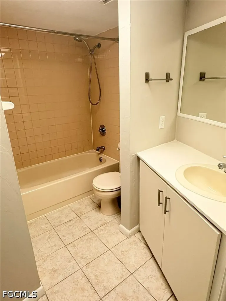 1123 SW 48th Terrace Cape Coral FL 33914