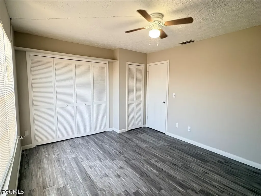 1123 SW 48th Terrace Cape Coral FL 33914
