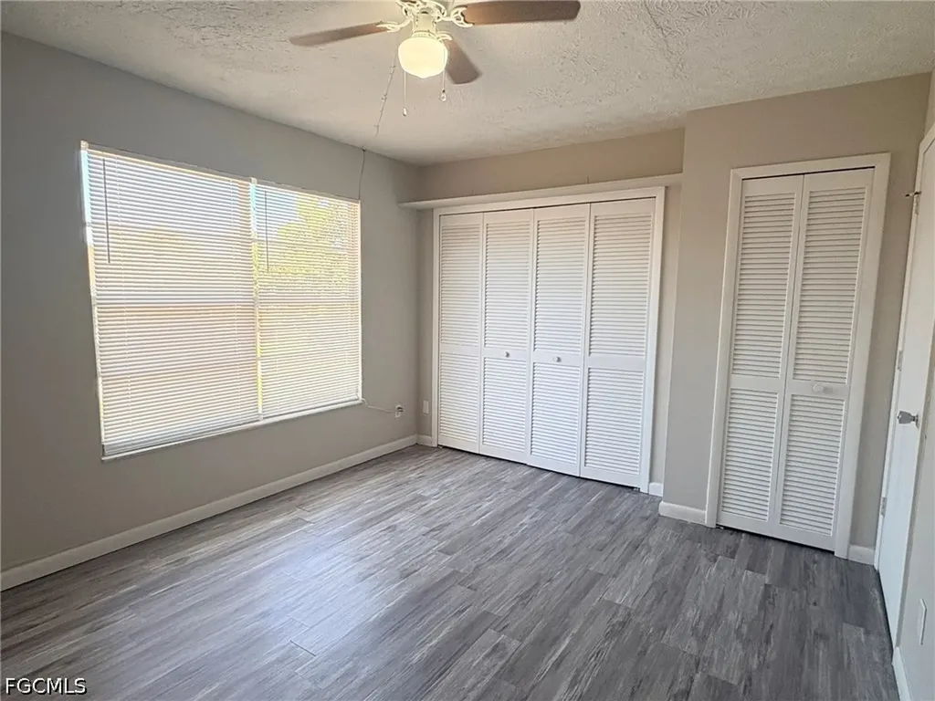 1123 SW 48th Terrace Cape Coral FL 33914