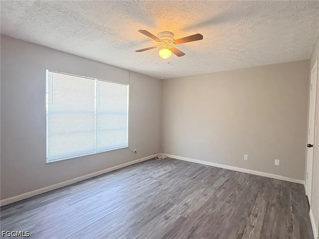 1123 SW 48th Terrace Cape Coral FL 33914