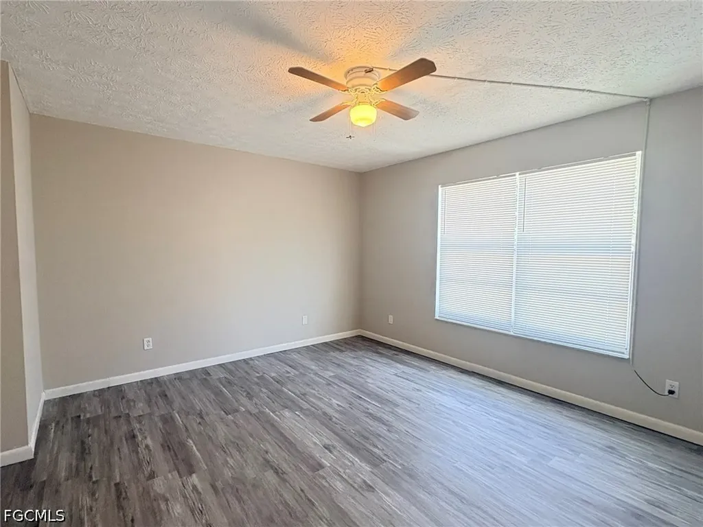 1123 SW 48th Terrace Cape Coral FL 33914