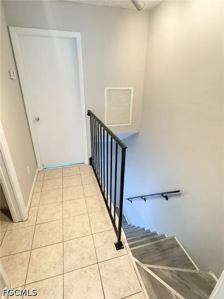 1123 SW 48th Terrace Cape Coral FL 33914