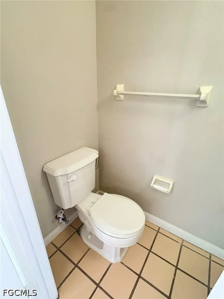 1123 SW 48th Terrace Cape Coral FL 33914