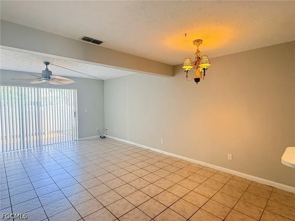 1123 SW 48th Terrace Cape Coral FL 33914