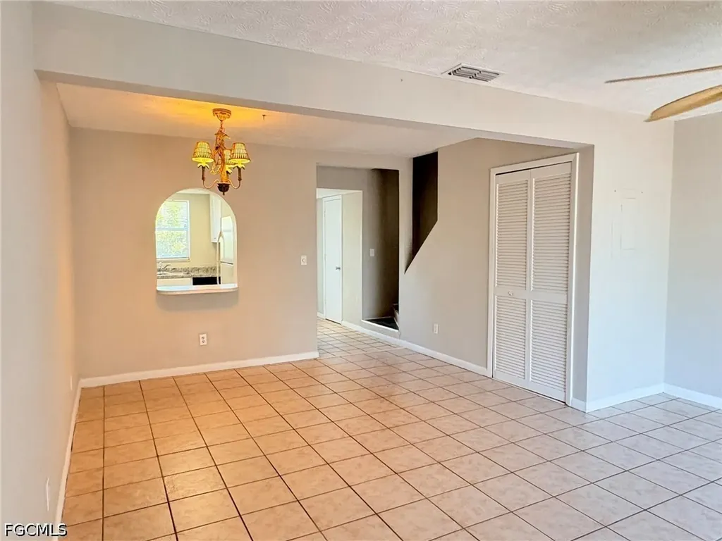 1123 SW 48th Terrace Cape Coral FL 33914