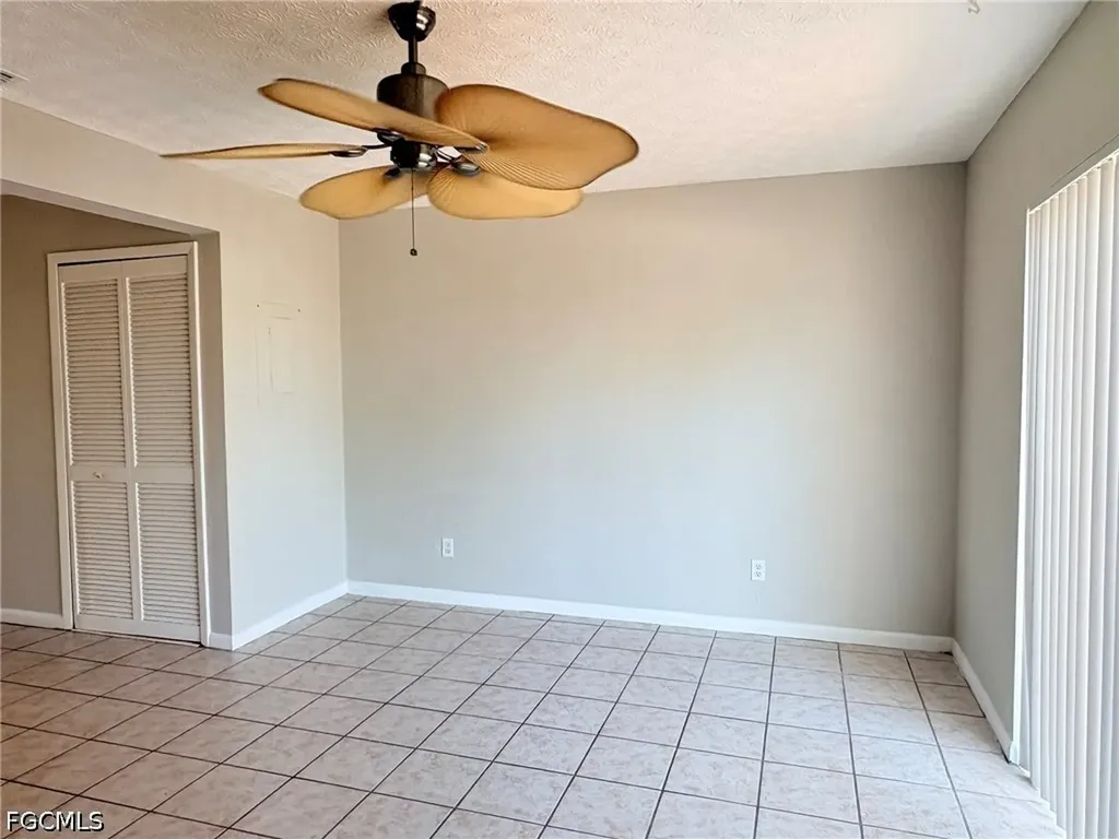 1123 SW 48th Terrace Cape Coral FL 33914