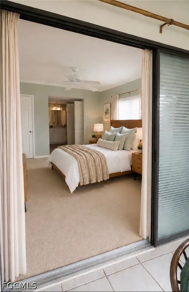 5765 Trailwinds Drive Fort Myers FL 33907