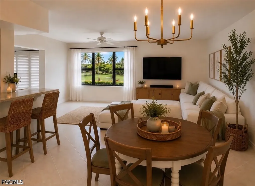 5765 Trailwinds Drive Fort Myers FL 33907
