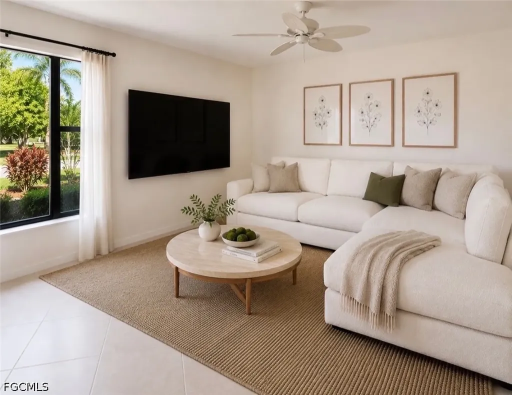5765 Trailwinds Drive Fort Myers FL 33907