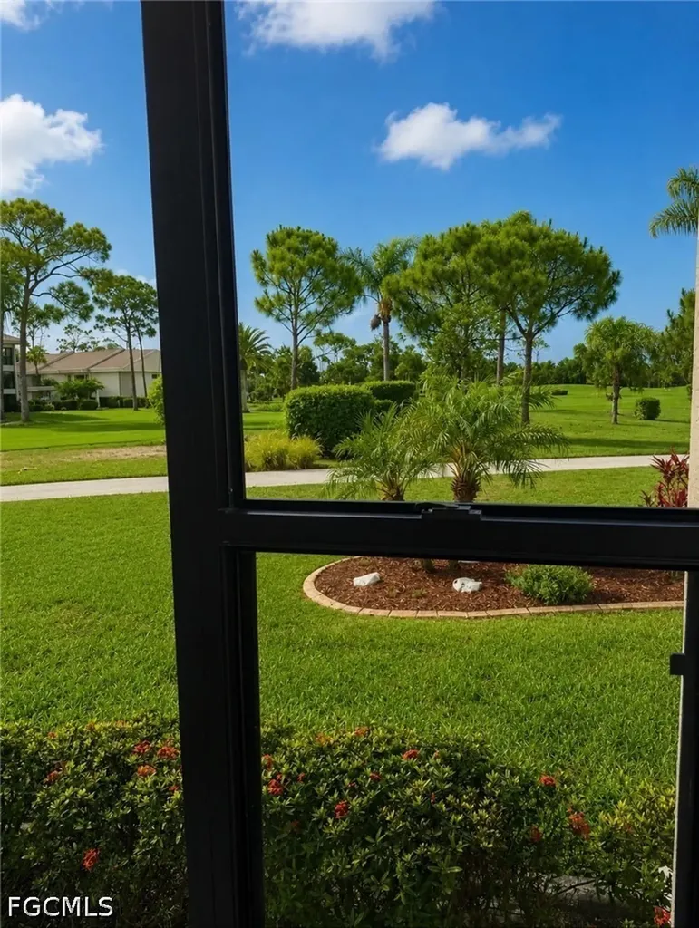 5765 Trailwinds Drive Fort Myers FL 33907