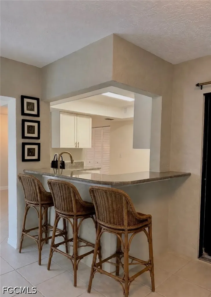 5765 Trailwinds Drive Fort Myers FL 33907