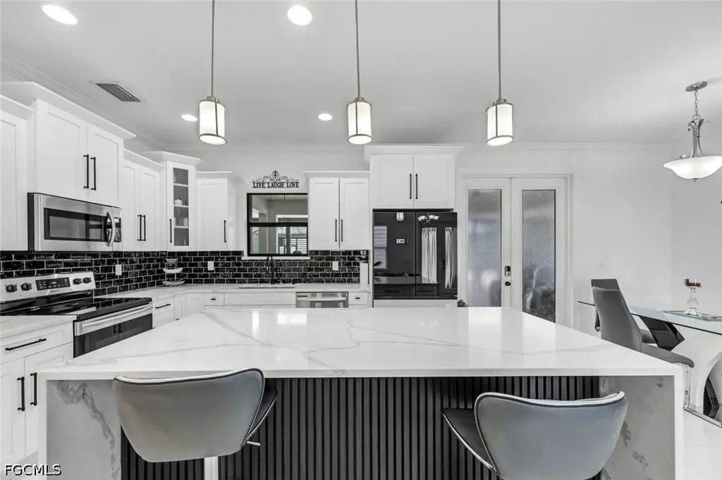 2968 41st Avenue NE Naples FL 34120