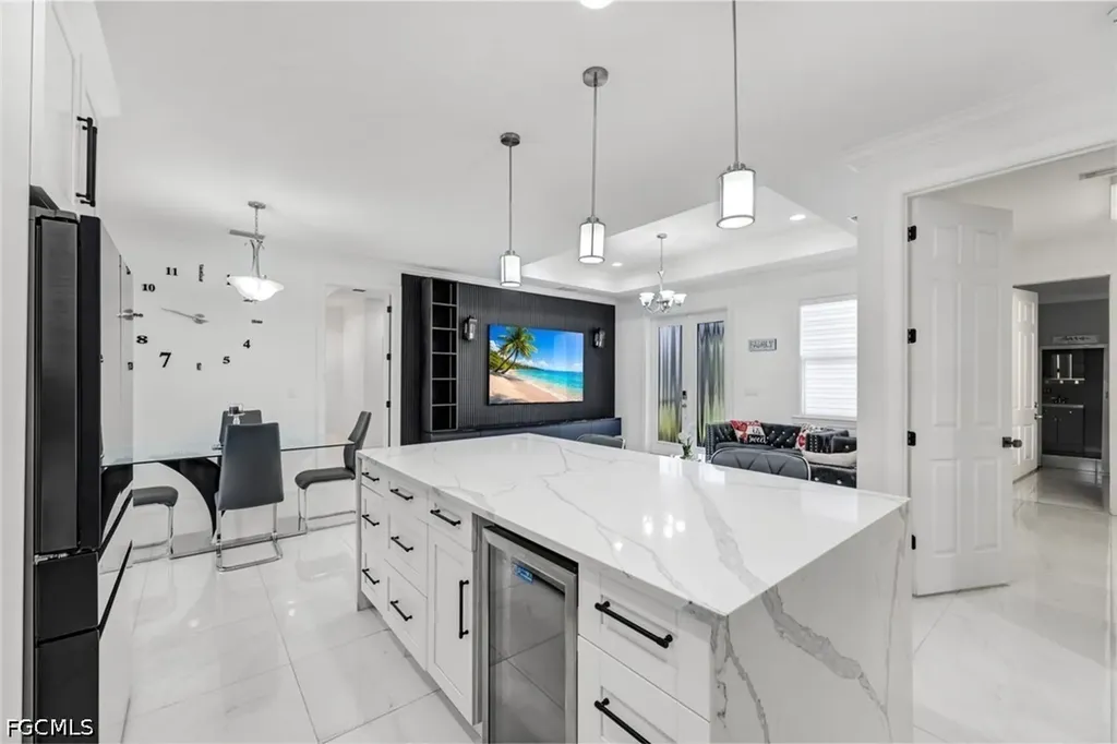 2968 41st Avenue NE Naples FL 34120