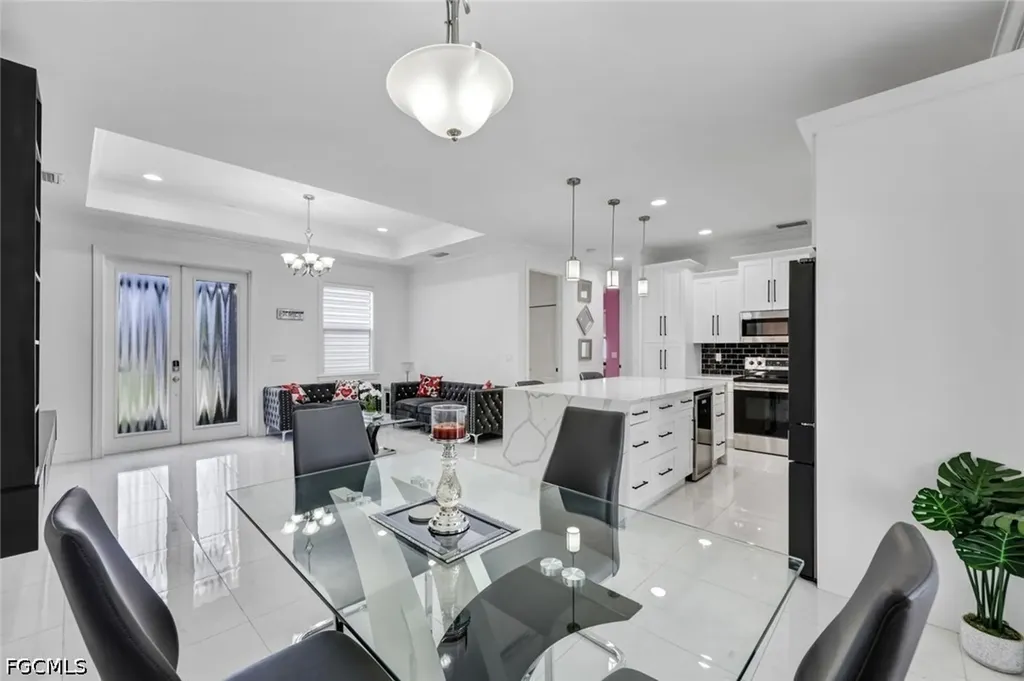 2968 41st Avenue NE Naples FL 34120