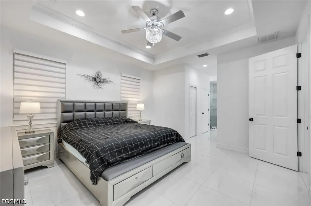 2968 41st Avenue NE Naples FL 34120