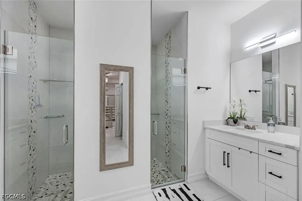 2968 41st Avenue NE Naples FL 34120
