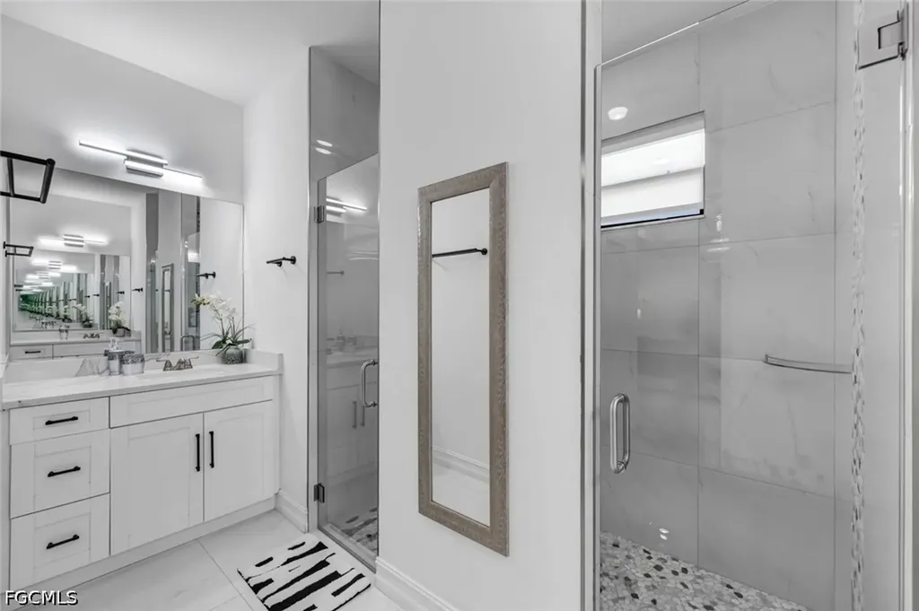 2968 41st Avenue NE Naples FL 34120