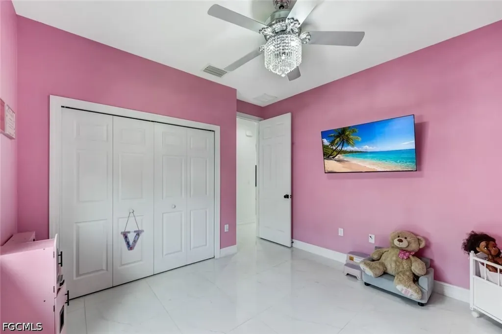 2968 41st Avenue NE Naples FL 34120