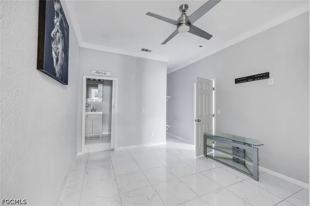 2968 41st Avenue NE Naples FL 34120