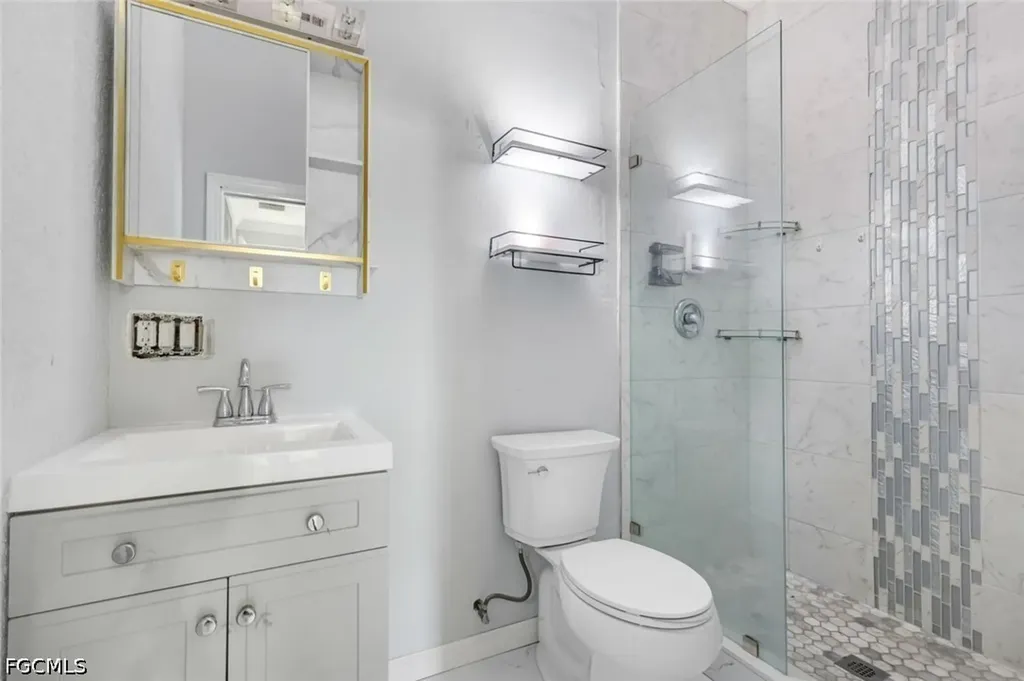 2968 41st Avenue NE Naples FL 34120