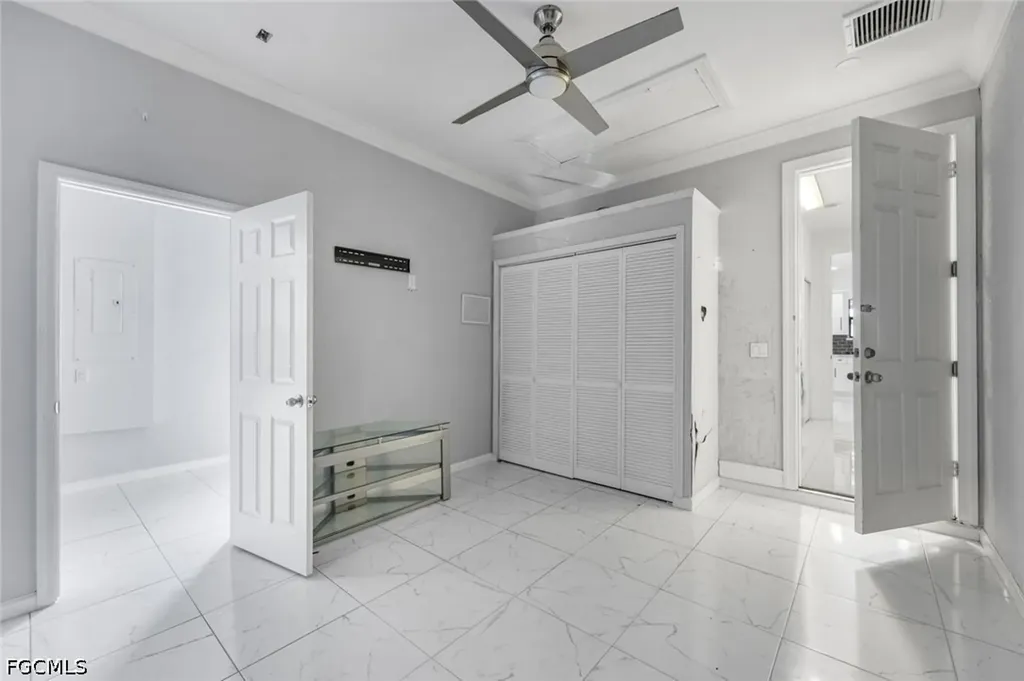 2968 41st Avenue NE Naples FL 34120