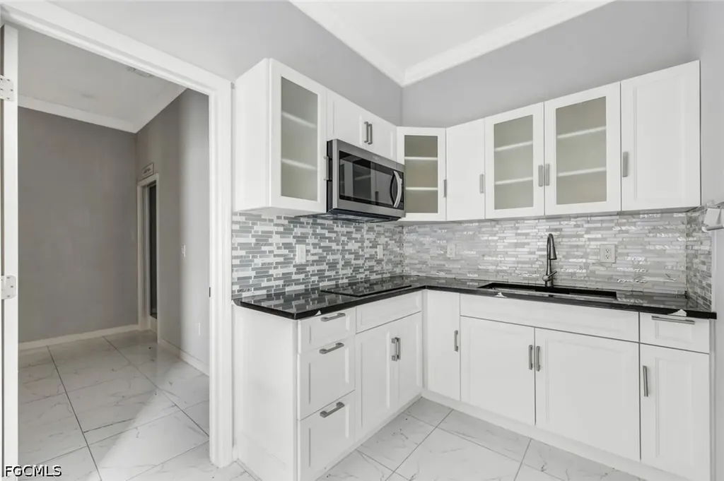 2968 41st Avenue NE Naples FL 34120