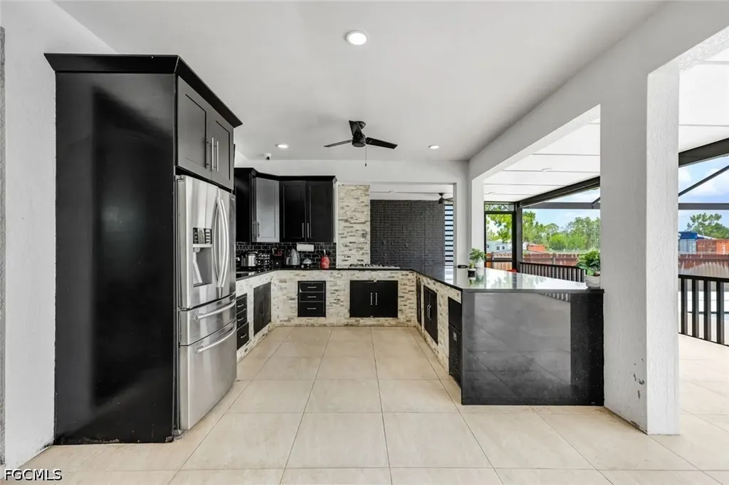 2968 41st Avenue NE Naples FL 34120