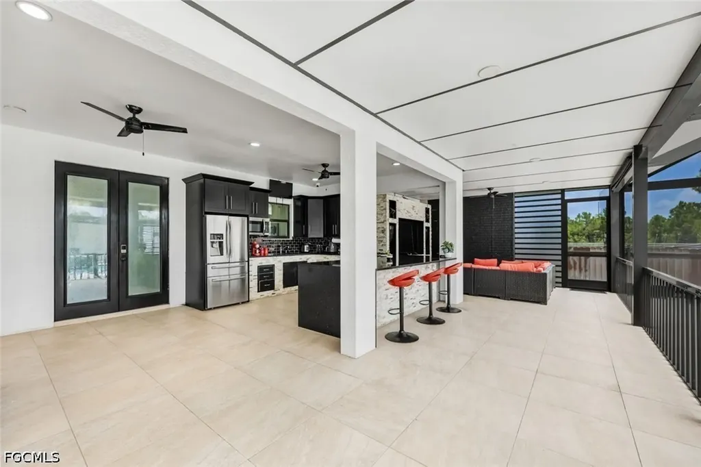 2968 41st Avenue NE Naples FL 34120