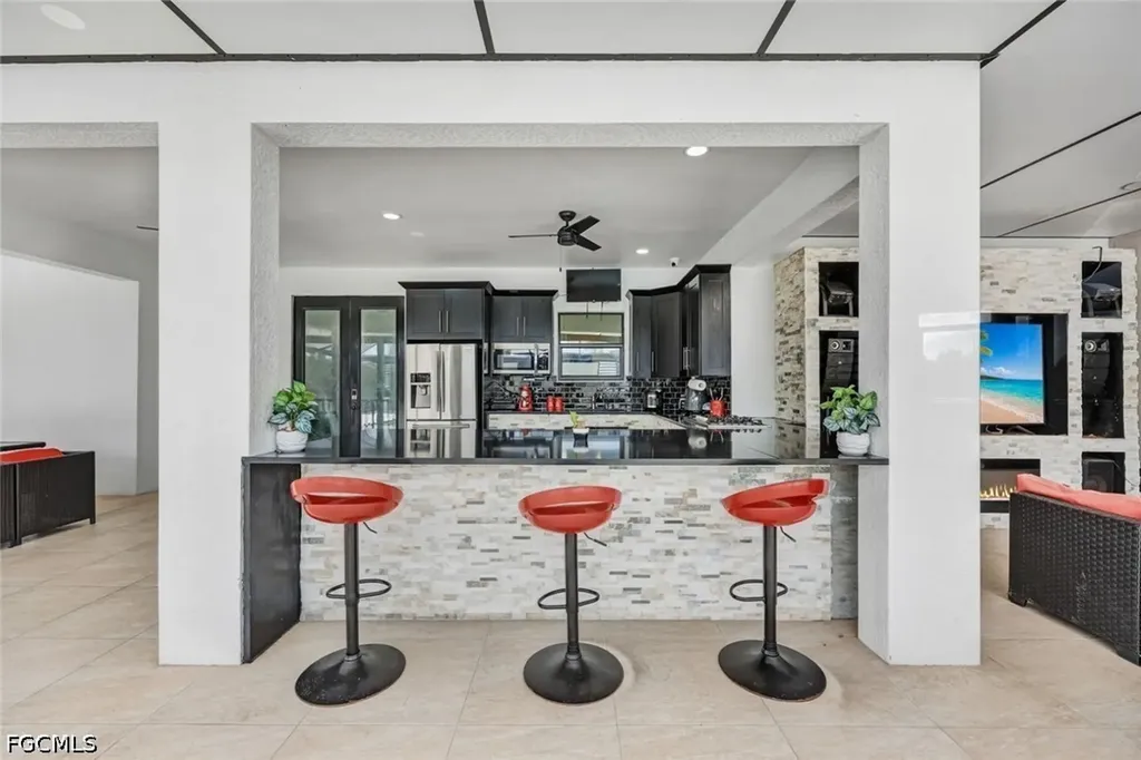 2968 41st Avenue NE Naples FL 34120