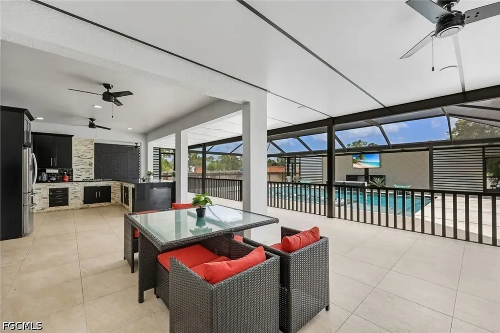 2968 41st Avenue NE Naples FL 34120