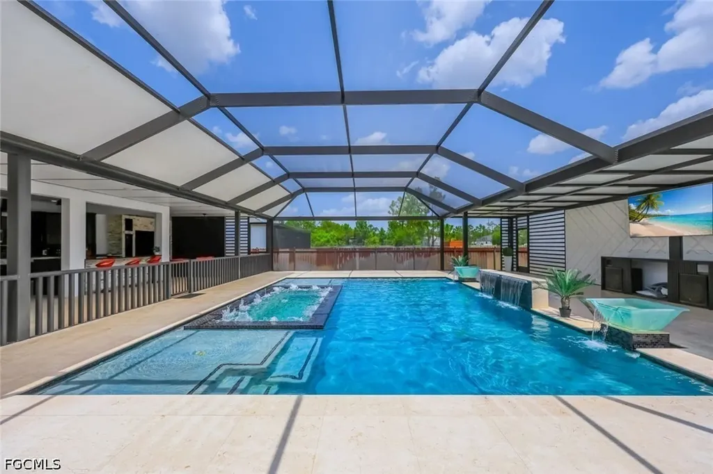 2968 41st Avenue NE Naples FL 34120