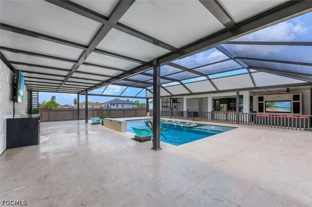 2968 41st Avenue NE Naples FL 34120