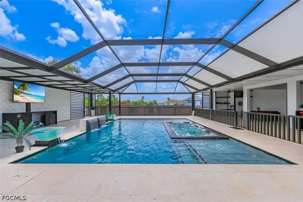 2968 41st Avenue NE Naples FL 34120