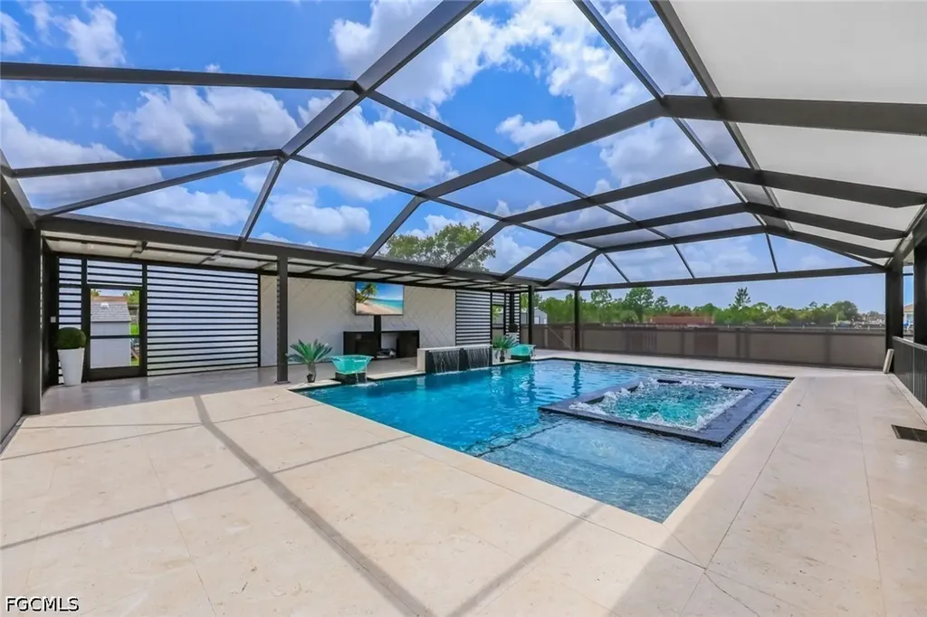 2968 41st Avenue NE Naples FL 34120