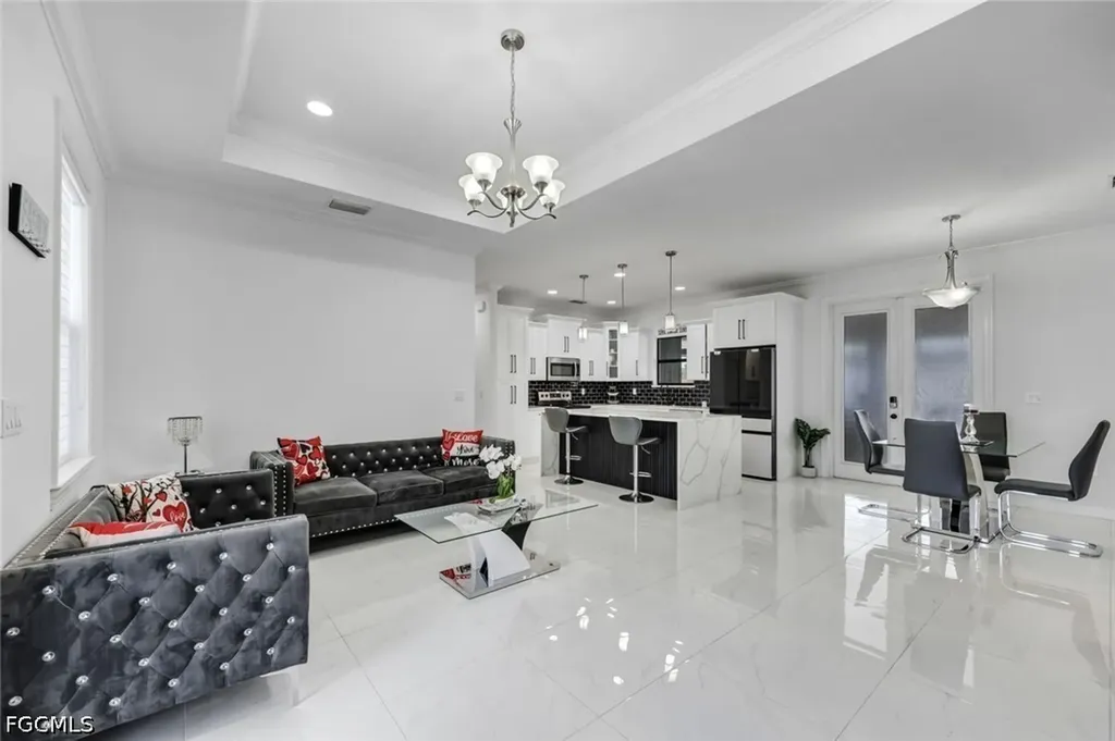 2968 41st Avenue NE Naples FL 34120