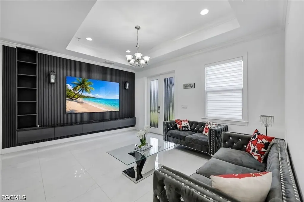 2968 41st Avenue NE Naples FL 34120