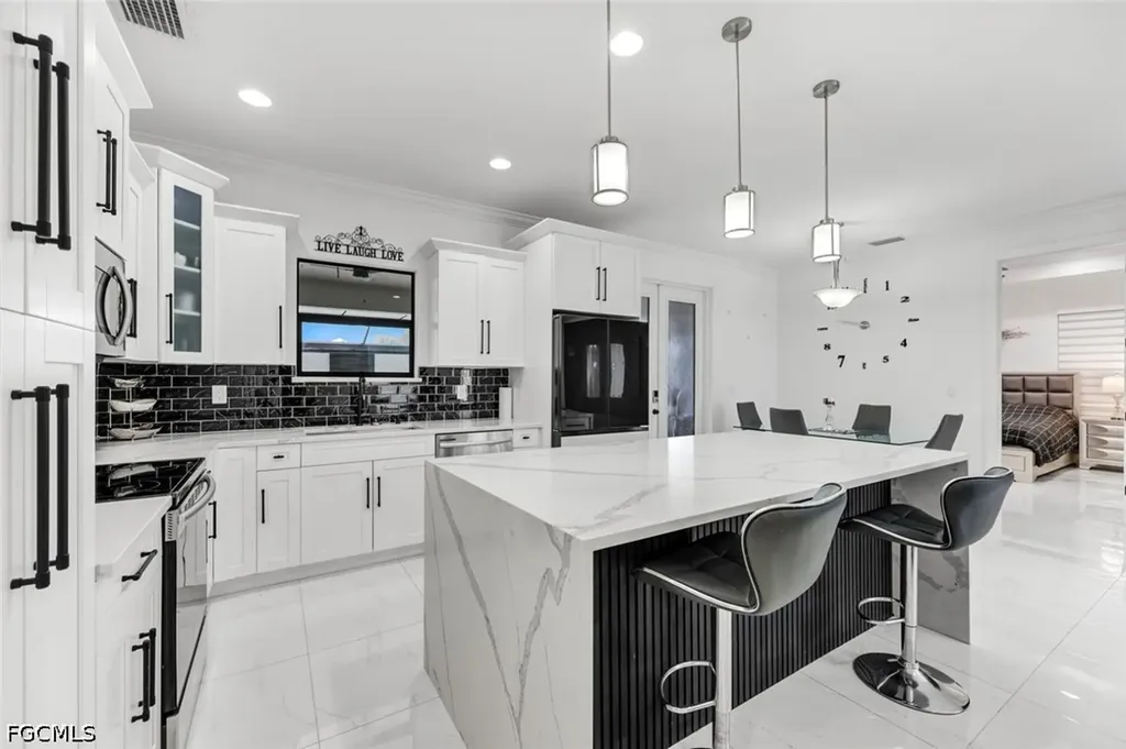 2968 41st Avenue NE Naples FL 34120