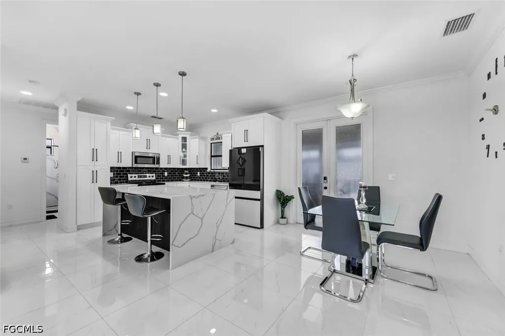 2968 41st Avenue NE Naples FL 34120