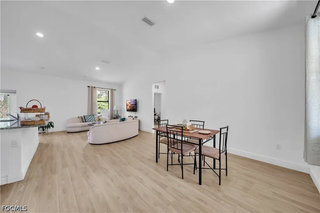 8031 Sandy Circle Labelle FL 33935