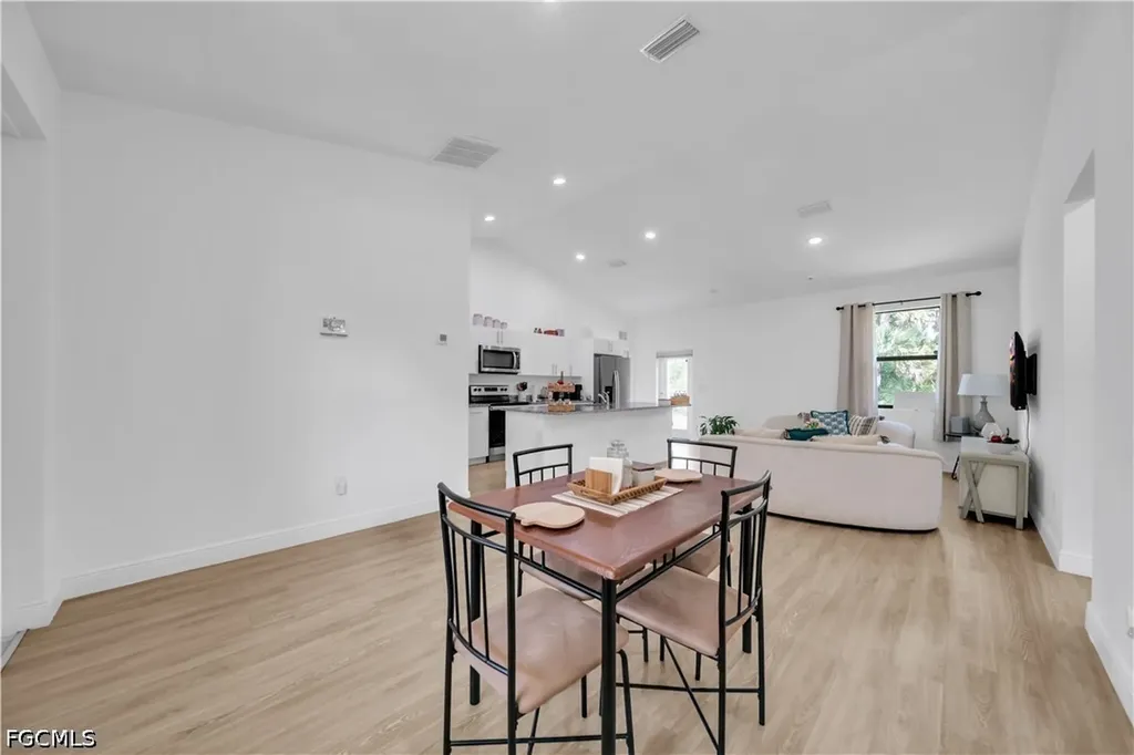 8031 Sandy Circle Labelle FL 33935