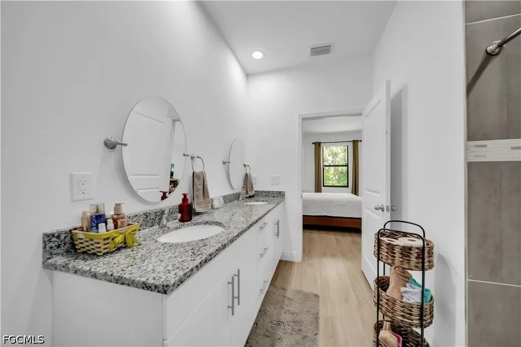 8031 Sandy Circle Labelle FL 33935
