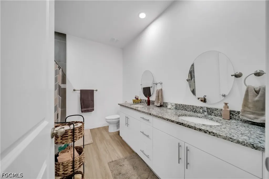 8031 Sandy Circle Labelle FL 33935