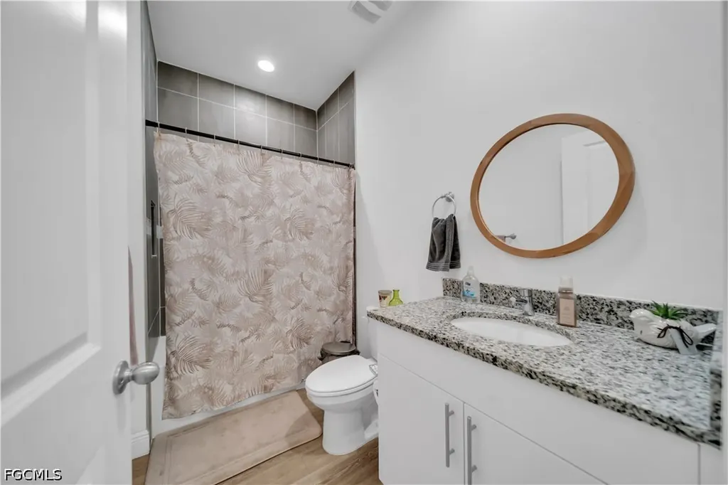 8031 Sandy Circle Labelle FL 33935